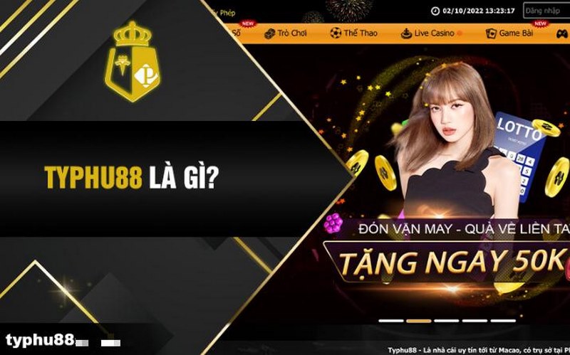 Betvisa House hỗ trợ những tựa game nào? - Betvisa