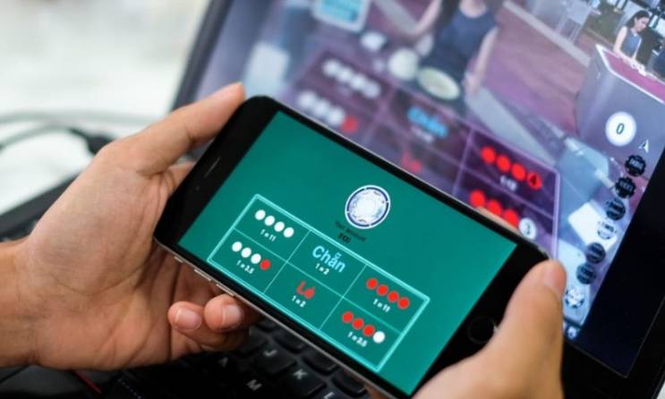 Lợi ích khi trở thành thành viên của trang web game Loto188 - Loto188